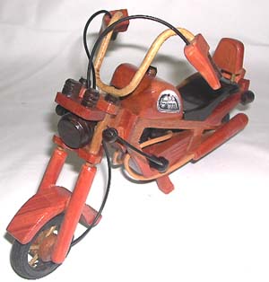 HARLEY2556.jpg (22828 bytes)