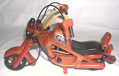 HARLEY2556F.jpg (26775 bytes)