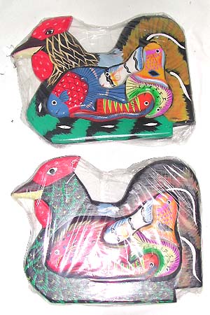 PUZ2503.jpg (47501 bytes)
