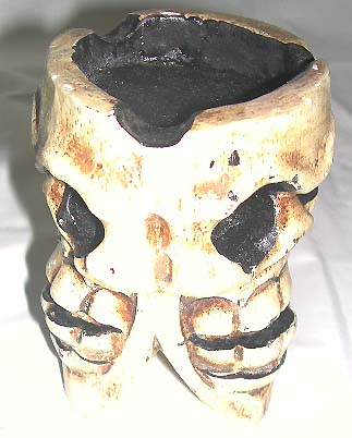 SKU2622.jpg (35637 bytes)