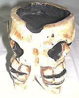 SKU2622SS.jpg (16839 bytes)