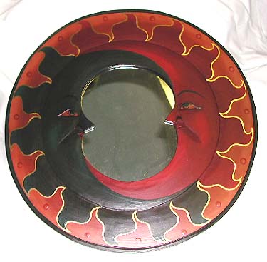 tribal tattoos designs mirrors, sarongs, pictures, carvings and celtic jewelry, body piercing jewelry tribal tattoos,tribal ,celtic, tattoo,knotwork, gaelic, irish, zoomorphic, symbols, signs, signets, motifs, mythology, design, giftware, sarong, candleholder, wood carving, primitive, mask, authentic tribal art, bodyart,tattoo designs,tattoos,flash,pictures,tattooed,tattoo photos,photo,pics, indian ,pagan ,japanese, kanji,calligraphy ,imagery ,flash, designs ,picts, druids, horoscope, amulets, images ,mandalas, totems, primitives, insignia ,symbolic, crests, heraldry,tattoo, tattoo design, tribal tattoo, tattoo picture, tattoo gallery, tattoo art, celtic tattoo, 