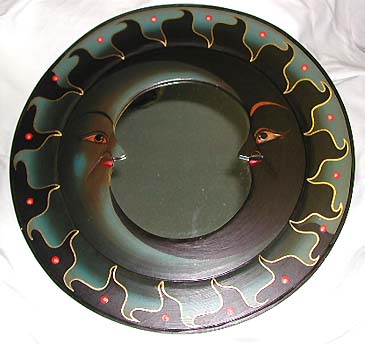 tribal tattoos designs mirrors, sarongs, pictures, carvings and celtic jewelry, body piercing jewelry tribal tattoos,tribal ,celtic, tattoo,knotwork, gaelic, irish, zoomorphic, symbols, signs, signets, motifs, mythology, design, giftware, sarong, candleholder, wood carving, primitive, mask, authentic tribal art, bodyart,tattoo designs,tattoos,flash,pictures,tattooed,tattoo photos,photo,pics, indian ,pagan ,japanese, kanji,calligraphy ,imagery ,flash, designs ,picts, druids, horoscope, amulets, images ,mandalas, totems, primitives, insignia ,symbolic, crests, heraldry,tattoo, tattoo design, tribal tattoo, tattoo picture, tattoo gallery, tattoo art, celtic tattoo, temporary tattoo, picture of tattoo, dragon tattoo, tattoo flash, butterfly tattoo, chinese tattoo, tribal tattoo design, free tattoo flash, henna tattoo, coat of arms, native, tribalism, illustrations, ,tattooed celebrities, traditional, tribal carving, native art,primitive, mask, authentic tribal art, bodyart,tattoo 