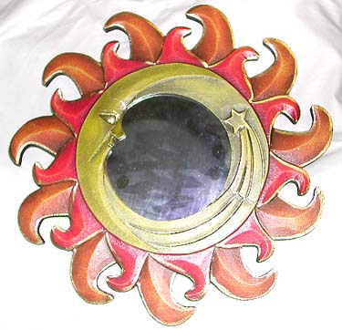 star craft, sun moon star, arts and craft, star fish, star mirror, star wall hanging, craft wholesale, star craft wholesale, star craft picture, craft and gift wholesaler, star craft and sun moon celestial art, , celtic,tattoo,knotwork, gaelic, irish, zoomorphic, symbols, giftware jewelry and clothing horoscope, amulets, images ,mandalas, totems, primitives, insignia ,symbolic, crests, gift and jewelry 