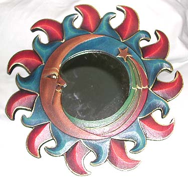 star craft, sun moon star, arts and craft, star fish, star mirror, star wall hanging, craft wholesale, star craft wholesale, star craft picture, craft and gift wholesaler, star craft and sun moon celestial art, , celtic,tattoo,knotwork, gaelic, irish, zoomorphic, symbols, giftware jewelry and clothing horoscope, amulets, images ,mandalas, totems, primitives, insignia ,symbolic, crests, gift and jewelry 