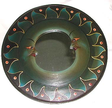 home accent - wholesale home accent and antiquities star craft, home accent wholesale and supply in Washington, New York, Texas, Hawaii, Indonesian art, art gallery wholesale supplier, sun moon star, arts and craft, star fish, star mirror, star wall hanging, craft wholesale, star craft wholesale, star craft picture, wholesale floral designs and wood crafts, craft and gift wholesaler, star craft and sun moon celestial art, home accent gift and jewelry, wholesale home accent, celtic,tattoo,knotwork, gaelic, irish, zoomorphic, symbols, giftware jewelry and clothing horoscope, amulets, images ,mandalas, totems, primitives, insignia ,symbolic, crests, gift and jewelry authentic tribal art and jewelry, tribal tattoos designs mirrors, sarongs, pictures,carvings and celtic jewelry, body piercing jewelry tribal tattoos,tribal ,celtic,tattoo,knotwork, gaelic, irish, zoomorphic, symbols, signs, signets, motifs, mythology,design, giftware, sarong, candleholder, wood carving, tribal tattoos designs mirrors, sarongs, pictures, carvings and celtic jewelry, body piercing jewelry tribal tattoos,tribal ,celtic, tattoo,knotwork, gaelic, irish, zoomorphic, symbols, signs, signets, motifs, mythology, star craft cd key holder, design, giftware, sarong, candleholder , star craft download wholesale catalogue, wholesale antiquities, designs,tattoos,flash,pictures,tattooed,tattoo photos,photo,pics, indian ,pagan ,japanese, kanji,calligraphy ,imagery ,flash, designs ,picts, druids,horoscope, amulets, images ,mandalas, totems, primitives,celtic tattoos,celtic designs