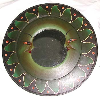 home accent - wholesale home accent and antiquities star craft, home accent wholesale and supply in Washington, New York, Texas, Hawaii, Indonesian art, art gallery wholesale supplier, sun moon star, arts and craft, star fish, star mirror, star wall hanging, craft wholesale, star craft wholesale, star craft picture, wholesale floral designs and wood crafts, craft and gift wholesaler, star craft and sun moon celestial art, home accent gift and jewelry, wholesale home accent, celtic,tattoo,knotwork, gaelic, irish, zoomorphic, symbols, giftware jewelry and clothing horoscope, amulets, images ,mandalas, totems, primitives, insignia ,symbolic, crests, gift and jewelry, authentic tribal art and jewelry, tribal tattoos designs mirrors, sarongs, pictures,carvings and celtic jewelry, body piercing jewelry tribal tattoos,tribal ,celtic,tattoo,knotwork, gaelic, irish, zoomorphic, symbols, signs, signets, motifs, mythology,design, giftware, sarong, candleholder, wood carving, tribal tattoos designs mirrors, sarongs, pictures, carvings and celtic jewelry, body piercing jewelry tribal tattoos,tribal ,celtic, tattoo,knotwork, gaelic, irish, zoomorphic, symbols, signs, signets, motifs, mythology, star craft cd key holder, design, giftware, sarong, candleholder , star craft download wholesale catalogue, wholesale antiquities, designs,tattoos,flash,pictures,tattooed,tattoo photos,photo,pics, indian ,pagan ,japanese, kanji,calligraphy ,imagery ,flash, designs ,picts, druids,horoscope, amulets, 