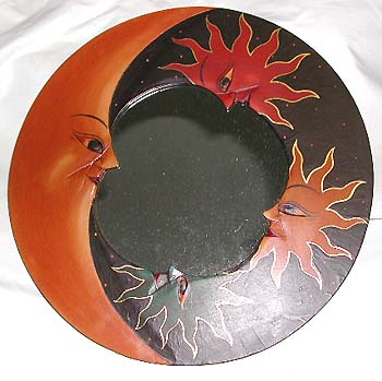 antiquities and home accent - wholesale supply for antiquities and home gardening deco home accent - wholesale home accent and antiquities star craft, home accent wholesale and supply in Washington, New York, Texas, Hawaii, Indonesian art, art gallery wholesale supplier, sun moon star, arts and craft, star fish, star mirror, star wall hanging, craft wholesale, star craft wholesale, star craft picture, wholesale floral designs and wood crafts, craft and gift wholesaler, star craft and sun moon celestial art, home accent gift and jewelry, wholesale home accent, celtic,tattoo,knotwork, gaelic, irish, zoomorphic, symbols, giftware jewelry and clothing horoscope, gift and jewelry, authentic tribal art and jewelry, tribal tattoos designs mirrors, sarongs, pictures,carvings and celtic jewelry, body piercing jewelry tribal tattoos,tribal ,celtic,tattoo,knotwork, gaelic, irish, zoomorphic, symbols, signs, signets, motifs, mythology,design, giftware, sarong, candleholder, wood carving, tribal tattoos designs mirrors, sarongs, pictures, carvings and celtic jewelry, body piercing jewelry tribal tattoos,tribal ,celtic, tattoo,knotwork, gaelic, irish, zoomorphic, symbols, signs, signets, motifs, mythology, star craft cd key holder, design, giftware, sarong, candleholder , star craft download wholesale catalogue, wholesale antiquities, 