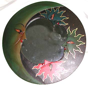 work at home-wholesale supplier for home business work, home, work at home, home business, giftware for home improvement, decoration idea for home improvement, home based business supplier, wholesale, supply, supplier, home business supplier, star craft, star craft picture, star craft and art, sun moon, celestial, wall hanging, decoration, Christmas decor, garden and home, tribal tattoos,tribal ,celtic, tattoo,knotwork, gaelic, irish, zoomorphic, symbols, signs, signets antiquities and home accent - wholesale supply for antiquities, work at home supply, work at home business, and home gardening deco home accent - wholesale home accent and antiquities star craft, home accent wholesale and supply in Wi, tx, Alaska, jewelry, gift item, Indonesian art, art gallery wholesale supplier celestial art, home accent gift and jewelry, wholesale home accent, celtic,tattoo,knotwork, gaelic, irish, zoomorphic, symbols, giftware jewelry and clothing horoscope, gift and jewelry, sun moon star, arts and craft, star fish, star mirror, star wall hanging, craft wholesale, star craft wholesale, star craft picture, wholesale floral designs and wood crafts, craft and gift wholesaler, star craft and sun moon authentic tribal art and jewelry, tribal tattoos designs mirrors, sarongs, pictures,carvings and celtic jewelry, body piercing jewelry tribal tattoos,tribal ,celtic,tattoo,knotwork, gaelic, irish, zoomorphic, symbols, signs, signets, motifs, mythology,design, giftware, sarong, candleholder, wood carving, tribal tattoos designs mirrors.