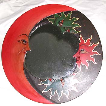 work at home-wholesale supplier for home business work, home, work at home, home business, giftware for home improvement, decoration idea for home improvement, home based business supplier, wholesale, supply, supplier, home business supplier, star craft, star craft picture, star craft and art, sun moon, celestial, wall hanging, decoration, Christmas decor, garden and home, tribal tattoos,tribal ,celtic, tattoo,knotwork, gaelic, irish, zoomorphic, symbols, signs, signets antiquities and home accent - wholesale supply for antiquities, work at home supply, work at home business, and home gardening deco home accent - wholesale home accent and antiquities star craft, home accent wholesale and supply in Wi, tx, Alaska, jewelry, gift item, Indonesian art, art gallery wholesale supplier celestial art, home accent gift and jewelry, wholesale home accent, celtic,tattoo,knotwork, gaelic, irish, zoomorphic, symbols, giftware jewelry and clothing horoscope, gift and jewelry