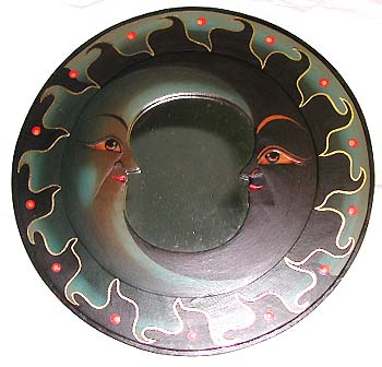 star craft, sun moon star, arts and craft, star fish, star mirror, star wall hanging, craft wholesale, star craft wholesale, star craft picture, craft and gift wholesaler, star craft and sun moon celestial art, , celtic,tattoo,knotwork, gaelic, irish, zoomorphic, symbols, giftware jewelry and clothing horoscope, amulets, images ,mandalas, totems, primitives, insignia ,symbolic, crests, gift and jewelryauthentic tribal art and jewelry, tribal tattoos designs mirrors, sarongs, pictures,carvings and celtic jewelry, body piercing jewelry tribal tattoos,tribal ,celtic,tattoo,knotwork, gaelic, irish, zoomorphic, symbols, signs, signets, motifs, mythology,design, giftware, sarong, candleholder, wood carving, 