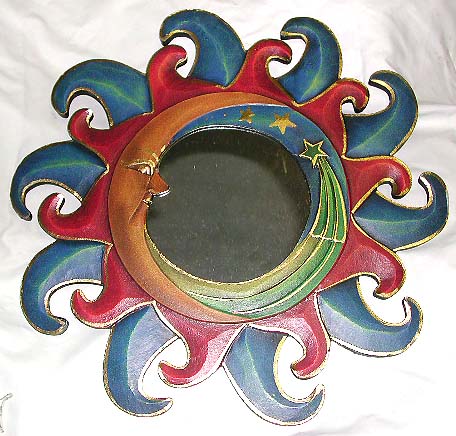 home business-wholesale supplier and distributor for home business and retail gift shop work at home-wholesale supplier for home business work, home, work at home, home business, giftware for home improvement, decoration idea for home improvement, home based business supplier, wholesale, supply, supplier, home business supplier, star craft, star craft picture, star craft and art, sun moon, celestial, wall hanging, decoration, Christmas decor, garden and home, tribal tattoos,tribal ,celtic, tattoo,knotwork, gaelic, irish, zoomorphic, symbols, signs, signets antiquities and home accent - wholesale supply for antiquities, work at home supply, work at home business, and home gardening deco home accent - wholesale home accent