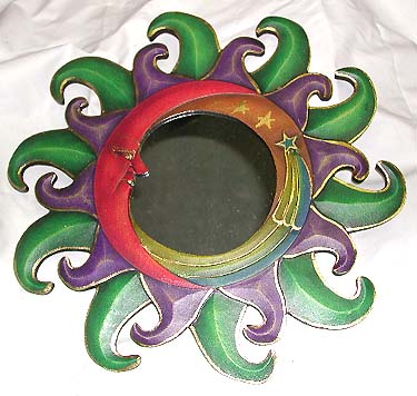 home business-wholesale supplier and distributor for home business and retail gift shop work at home-wholesale supplier for home business work, home, work at home, home business, giftware for home improvement, decoration idea for home improvement, home based business supplier, wholesale, supply, supplier, home business supplier, star craft, star craft picture, star craft and art, sun moon, celestial, wall hanging, decoration, Christmas decor, garden and home, tribal tattoos,tribal ,celtic, tattoo,knotwork, gaelic, irish, zoomorphic, symbols, signs.