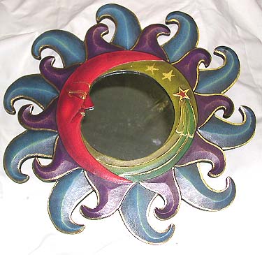 home business-wholesale supplier and distributor for home business and retail gift shop work at home-wholesale supplier for home business work, home, work at home, home business, giftware for home improvement, decoration idea for home improvement, signets antiquities and home accent - wholesale supply for antiquities, work at home supply, work at home business, and home gardening deco home accent - wholesale home accent