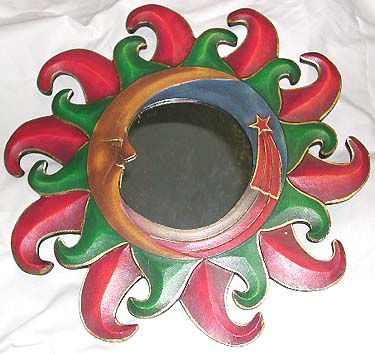 home improvement - wholesale supplier for home improvement and home decorating, home business-wholesale supplier and distributor for home business and retail gift shop work at home-wholesale supplier for home business work, home improvement idea, home improvement supply, home improvement wholesaler and distributor, home improvement project, home improvement, remodeling, repair, building, tools, and products,online guide and online catalog for home building, improvement, decorating, gardening and real estate improvement products, work at home, home business, giftware for home improvement, decoration idea for home improvement, home based business supplier, wholesale, supply, supplier, wholesale home accent