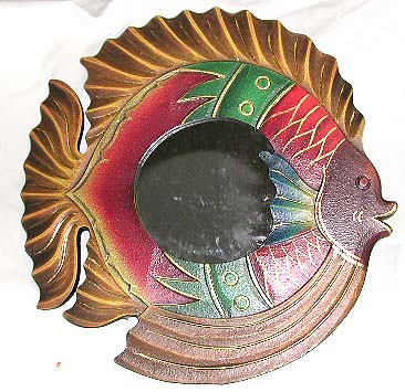 home improvement - wholesale supplier for home improvement and home decorating, home business-wholesale supplier and distributor for home business and retail gift shop work at home-wholesale supplier for home business work, home improvement idea, home improvement supply, home improvement wholesaler and  , and antiquities star craft, home accent wholesale and supply in Wi, tx, Alaska, jewelry, gift item, Indonesian art, art gallery wholesale supplier celestial art, home accent gift and jewelry, wholesale home accent, home business supplier, star craft, star craft picture, star craft and art, sun moon, celestial, wall hanging and decoration.