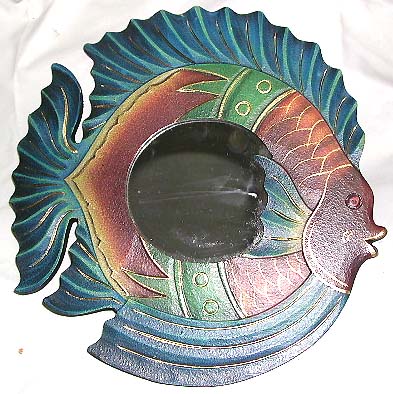 home improvement - wholesale supplier for home improvement and home decorating, home business-wholesale supplier and distributor for home business and retail gift shop work at home-wholesale supplier for home business work, home improvement idea, home improvement supply, home improvement wholesaler and  giftware for home improvement, decoration idea for home improvement, home based business supplier, wholesale, supply, supplier, wholesale home accent.