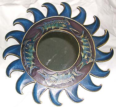 home improvement idea and wholesale supplier for home decorating and gardening retail shop home improvement - wholesale supplier for home improvement and online guide and online catalog for home building, improvement, decorating, gardening and real estate improvement products, work at home, home business, giftware for home improvement, decoration idea for home improvement, home based business supplier, wholesale, supply, supplie.