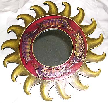 We have great home improvement idea and are wholesale supplier for home decorating and gardening retail shop, home improvement idea and wholesale supplier for home decorating and gardening retail shop home improvement - wholesale supplier for home improvement and home decorating, home business-wholesale supplier and distributor for home business and retail gift shop work at home-wholesale supplier for home business work, home improvement idea, home improvement supply, home improvement wholesaler and distributor, home improvement project, home improvement, remodeling, 