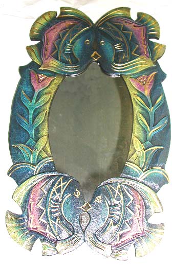 home improvement idea and wholesale supplier for home decorating and gardening retail shop home improvement - wholesale supplier for home improvement and home decorating, home business-wholesale supplier and distributor for home business and retail gift shop work at home-wholesale supplier for home business work,  wholesale home accent, home business supplier, star craft, star craft picture, star craft and art, sun moon, celestial, wall hanging, decoration, Christmas decor, garden and home, signs, signets antiquities and home accent - wholesale supply for antiquities, work at home supply, work at home business