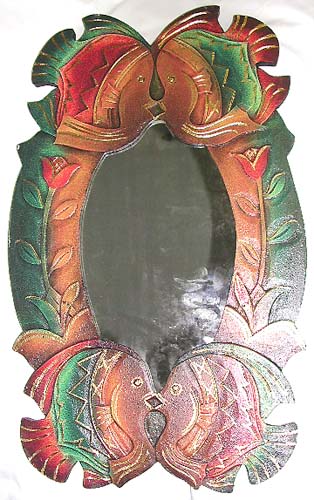 home improvement idea and wholesale supplier for home decorating and gardening retail shop home improvement - wholesale supplier for home improvement and  home business-wholesale supplier and distributor for home business and retail gift shop work at home-wholesale supplier for home business work, home improvement idea, home improvement supply, home improvement wholesaler and distributor.