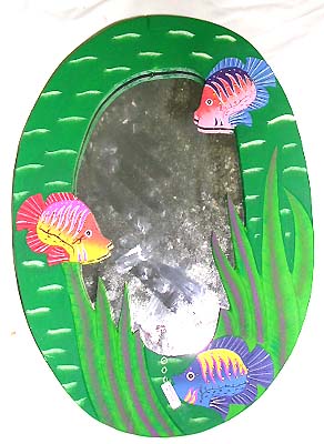 work from home - supplier for gift items, jewelry online auction and work from home business home improvement idea and wholesale supplier for home decorating and gardening retail shop home improvement - wholesale supplier for home improvement and home decorating, decorating, gardening and real estate improvement products, work at home, home business, giftware for home improvement, decoration idea for home improvement, home based business supplier, wholesale, supply and supplier.