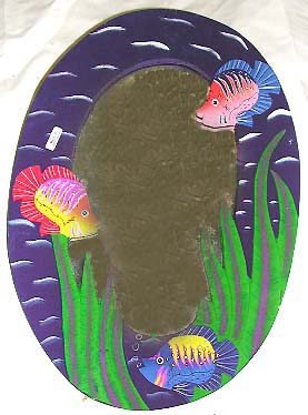 work from home - supplier for gift items, jewelry online auction and work from home business home improvement idea and wholesale supplier for home decorating and  wholesale home accent improvement, decorating, gardening and real estate improvement products, work at home, home business, giftware for home improvement, decoration idea for home improvement, home based business supplier, and antiquities star craft