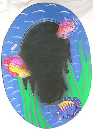 work from home - supplier for gift items, jewelry online auction and work from home business home improvement idea and wholesale supplier for home decorating and gardening retail shop home improvement - wholesale supplier for home improvement and home decorating, home business-wholesale supplier and distributor for home business, amulets, images ,mandalas, totems, primitives,celtic tattoos,celtic designs,history, tribal mask, tribal tattoo design, tribal art, tribal design, myth, tribal tattoo, wholesale, shopping, online, importer, supplier, wholesaler.