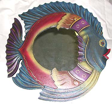 home decorating-wholesale home decorating products and country craft , home decorating craft, home decorating art, home decorating wholesale supply, home decorating wholesaler and distributor, Indonesian art, art gallery wholesale supplier celestial art, home accent gift and jewelry, wholesale home accent, home business supplier, star craft, star craft picture, star craft and art.