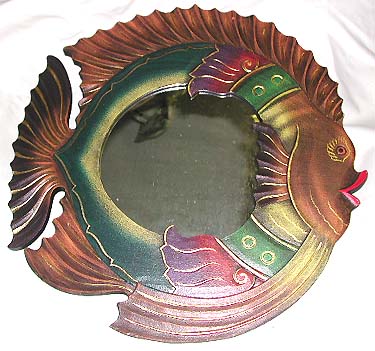 Indonesian art, art gallery wholesale supplier celestial art, home accent gift and jewelry, wholesale home accent, home business supplier, star craft, star craft picture, star craft and art. United States, Canada, and home decorating, home business-wholesale supplier and distributor for home business and retail gift shop work at home-wholesale supplier for home business work, home improvement idea, home improvement supply, home improvement wholesaler 