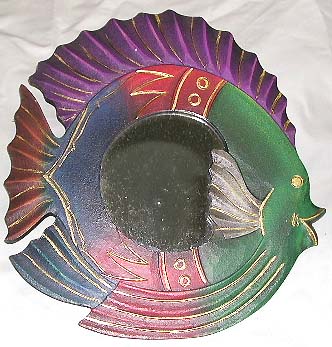 home decorating-wholesale home decorating products and country craft , home decorating craft, home decorating art, home decorating wholesale supply, knotwork, gaelic, irish, zoomorphic, symbols, giftware jewelry and clothing horoscope, gift and jewelry sun moon star, arts and craft, star fish, star mirror, star wall hanging, craft wholesale, star craft wholesale, star craft picture, wholesale floral designs and wood crafts, craft and gift wholesaler.