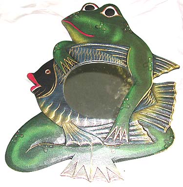 home decorating-wholesale home decorating products and country craft , home decorating craft, home decorating art, home decorating wholesale supply, home decorating wholesaler and distributor, United States, Canada, work from home - supplier for gift items, jewelry online auction and work from home business home improvement idea and wholesale supplier for home decorating and gardening retail shop home improvement - wholesale supplier for home improvement and home decorating, home business-wholesale supplier and distributor for home business. 