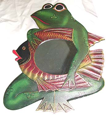 work at home make money - wholesale supplier for thousands of gift and jewelry merchandise for your home business , jewelry online auction and work from home business home improvement idea and wholesale supplier for home decorating and gardening retail shop home improvement - wholesale supplier for home improvement and home decorating, home business-wholesale supplier and distributor for home business. 