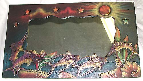 work at home make money - wholesale supplier for thousands of gift and jewelry merchandise for your home business , home decorating-wholesale home decorating products and country craft, United States, Canada, work from home - gift shop work at home-wholesale supplier for home business work, home improvement idea, home improvement supply, home improvement wholesaler and distributor