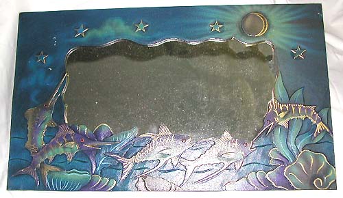 home improvement supply, home improvement wholesaler and distributor, home, work from home wholesaler, work from home, wholesale, supply, supplier, work at home supply, work at home business, and home gardening deco home accent -celtic,tattoo,knotwork, gaelic, irish, zoomorphic, symbols, giftware jewelry and clothing horoscope, gift and jewelry sun moon star.