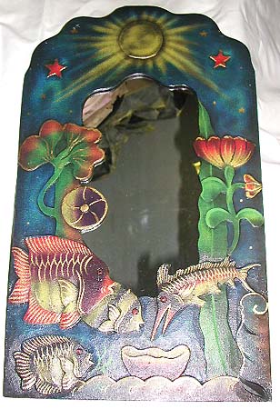 work at home make money - wholesale supplier for thousands of gift and jewelry merchandise for your home business , home decorating-wholesale home decorating products and country craft , designs ,picts, druids,horoscope, amulets, images ,mandalas, totems, primitives,celtic tattoos,celtic designs,history, tribal mask, tribal tattoo design, tribal art, tribal design, myth, tribal tattoo, wholesale, shopping, online, importer, supplier, wholesaler, wholesale supply body piecing jewelry, gift for tattoo art lover and tribal dragon.