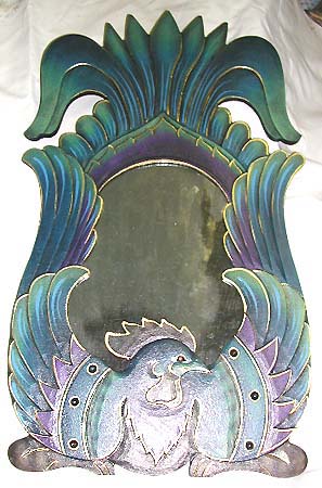 work at home make money - wholesale supplier for thousands of gift and jewelry merchandise for your home business , home decorating-wholesale home decorating products and country craft , home decorating craft, home decorating art, home decorating wholesale supply, home , work at home make money, work at home making money supplier, affliate, online wholesaler, decorating wholesaler and distributor, supplier for gift items, jewelry online auction and work from home business home improvement idea and wholesale supplier for home decorating and gardening retail shop home improvement.