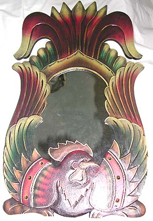 work at home make money - wholesale supplier for thousands of gift and jewelry merchandise for your home business , home decorating-wholesale home decorating products and country craft , home decorating craft, home decorating art, home decorating wholesale supply, home , work at home make money, work at home making money supplier, affliate, online wholesaler, decorating wholesaler and distributor, United States, Canada, work from home - gift shop work at home-wholesale supplier for home business work, home improvement idea, home improvement supply, home improvement wholesaler and distributor, home, work from home wholesaler, work from home, wholesale, supply, supplier,