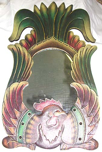 work at home make money - wholesale supplier for thousands of gift and jewelry merchandise for your home business , home decorating-wholesale home decorating products and country craft , home decorating craft, home decorating art, home decorating wholesale supply, home , work at home make money, work at home making money supplier, affliate, online wholesaler, decorating wholesaler and distributor, United States, Canada, work from home - gift shop work at home-wholesale supplier for home business work, home improvement idea, home improvement supply, home improvement wholesaler and distributor, home, work from home wholesaler, work from home, wholesale, supply, supplier