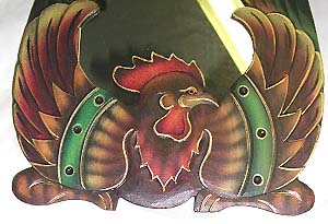 wholesale supplier for home decorating and gardening retail shop home improvement - wholesale supplier for home improvement and home decorating, home business-wholesale supplier and distributor for home business and retail improvement project, home improvement, remodeling, repair, building, tools, and work from home products and supply products,online guide and online catalog for home building, improvement, decorating, gardening and real estate improvement products, work at home, home business, giftware for home improvement,home decorating tips, home decorating needs, decoration idea for home improvement, home based business supplier, and antiquities star craft