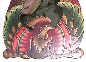 gardening retail shop home improvement - wholesale supplier for home improvement and home decorating, home business-wholesale supplier and distributor for home business and retail improvement project, home improvement, remodeling, repair, building, tools, and work from home products and supply products,online guide 