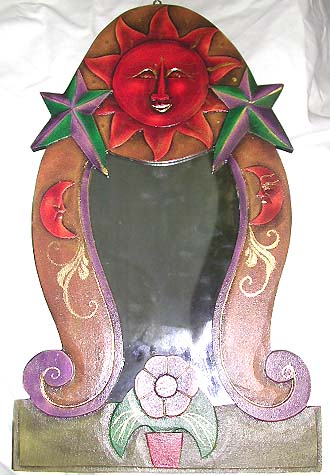 home and garden, garden decor and home deco, home and garden shopping network, work at home make money - wholesale supplier for thousands of gift and jewelry merchandise for your home business , signets antiquities and home accent - wholesale supply for antiquities, work at home supply, work at home business, and home gardening deco home accent -celtic,tattoo,knotwork, gaelic, irish, zoomorphic, symbols, giftware jewelry and clothing horoscope, gift and jewelry sun moon star, arts and craft, star fish, star mirror, star wall hanging, craft wholesale, star craft wholesale, star craft picture, wholesale floral designs and wood crafts, craft and gift wholesaler, star craft and sun moon authentic tribal art and jewelry, tribal tattoos designs mirrors, sarongs, pictures,carvings and celtic jewelry, body piercing jewelry tribal tattoos