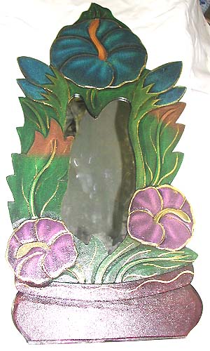 home and garden, garden decor and home deco, home and garden shopping network, United States, Canada, work from home - gift shop work at home-wholesale supplier for home business work, home improvement idea, home improvement supply, home improvement wholesaler and distributor, home, work from home wholesaler, work from home, wholesale, supply, supplier, wholesale home accent supplier for gift items, jewelry online auction and work from home business home improvement idea and wholesale supplier for home decorating and gardening retail shop home improvement