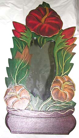 home and garden, garden decor and home deco, home and garden shopping network, work at home make money - wholesale supplier for thousands of gift and jewelry merchandise for your home business , home decorating-wholesale home decorating products and country craft , home decorating craft, home decorating art, home decorating wholesale supply, home , work at home make money, work at home making money supplier, affliate, online wholesaler, decorating wholesaler and distributo. 