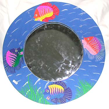 home and garden, garden decor and home deco, wholesale home decorating products and country craft , home decorating craft, home decorating art, home decorating wholesale supply, home , work at home make money, work at home making money supplier and affliate