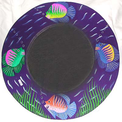 home and garden, garden decor and home deco, home and garden shopping network, work at home make money - wholesale supplier for thousands of gift and jewelry merchandise for your home business , home decorating-wholesale home decorating products and country craft , home decorating craft, home decorating art, home decorating wholesale supply, home , work at home make money, work at home making money supplier, affliate, online wholesaler, decorating wholesaler and distributor.