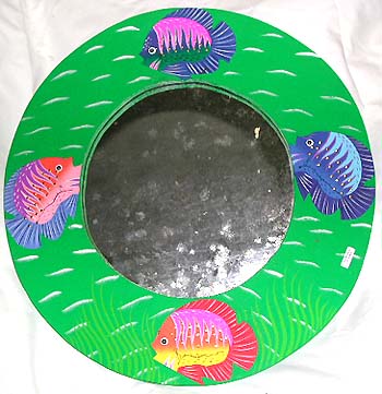 home and garden, garden decor and home deco, home and garden shopping network, work at home make money - wholesale supplier for thousands of gift and jewelry merchandise for your home business , home decorating-wholesale home decorating products and country craft , star craft, star craft picture, star craft and art, sun moon, celestial, wall hanging, decoration, Christmas decor, garden and home, signs, signets antiquities and home accent - wholesale supply for antiquities, work at home supply, work at home business, and home gardening deco home accent -celtic,tattoo,knotwork, gaelic, irish, zoomorphic, symbols, giftware jewelry and clothing horoscope, gift and jewelry sun moon star, arts and craft, star fish, star mirror, star wall hanging, craft wholesale, star craft wholesale, star craft picture, wholesale floral designs and wood crafts.