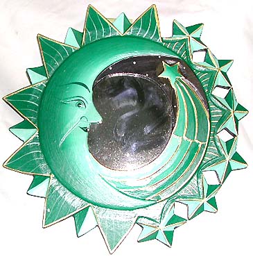 wall mirror, wholesale wall mirror, wall hanging mirror, hand mirror, wall mirror wholesaler, wooden wall mirror frame and glass mosaic mirror frame,home and garden, garden decor and home deco, home and garden shopping network, work at home make money - wholesale supplier for thousands of gift and jewelry merchandise for your home business , home decorating-wholesale home decorating products and country craft , home decorating craft, home decorating art,wholesaler, work from home, wholesale, supply, supplie