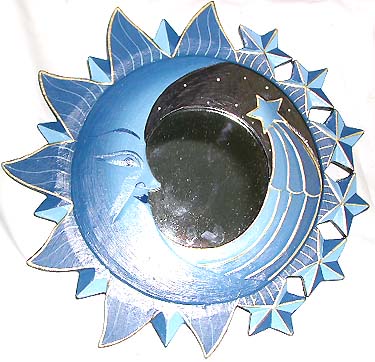 wall mirror, wholesale wall mirror, wall hanging mirror, hand mirror, wall mirror wholesaler, wooden wall mirror frame and glass mosaic mirror frame,home and garden, garden decor and home deco, home and garden shopping network, home accent gift and jewelry, wholesale home accent, home business supplier, star craft, star craft picture, star craft and art, sun moon, celestial, wall hanging, decoration, Christmas decor, garden and home, signs, signets antiquities and home accent - wholesale supply for antiquities, work at home supply, work at home business, and home gardening deco home accent -celtic,tattoo,knotwork, gaelic, irish, zoomorphic, symbols, giftware jewelry and clothing horoscope, gift and jewelry sun moon star, arts and craft, star fish, star mirror, star wall hanging, craft wholesale