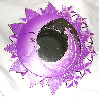 wall mirror, wholesale wall mirror, wall hanging mirror, hand mirror, wall mirror wholesaler, wooden wall mirror frame and glass mosaic mirror frame,home and garden, garden decor and home deco, home and garden shopping network, work at home make money - wholesale supplier for thousands of gift and jewelry merchandise for your home business , home decorating-wholesale home decorating products and country craft , home decorating craft, home decorating art,wholesaler, work from home, wholesale, supply, supplier, wholesale home accent home decorating wholesale supply, home , work at home make money, work at home making money supplier, affliate, online wholesaler, decorating wholesaler and distributor